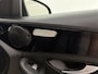 Mercedes-Benz C-klasse 200 Ambition | Clima | Cruise | Navi | Parkeersens.