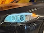 BMW 5-Serie Touring 530i High Exe M-Sport Aut Leer HUD Camera