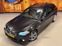 BMW 5-Serie Touring 530i High Exe M-Sport Aut Leer HUD Camera