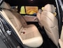 BMW 5-Serie Touring 530i High Exe M-Sport Aut Leer HUD Camera
