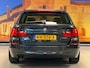 BMW 5-Serie Touring 530i High Exe M-Sport Aut Leer HUD Camera