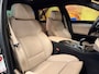 BMW 5-Serie Touring 530i High Exe M-Sport Aut Leer HUD Camera