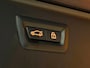 BMW 5-Serie Touring 530i High Exe M-Sport Aut Leer HUD Camera