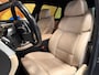 BMW 5-Serie Touring 530i High Exe M-Sport Aut Leer HUD Camera