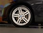 BMW 5-Serie Touring 530i High Exe M-Sport Aut Leer HUD Camera