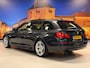 BMW 5-Serie Touring 530i High Exe M-Sport Aut Leer HUD Camera