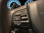 BMW 5-Serie Touring 530i High Exe M-Sport Aut Leer HUD Camera