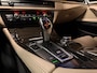 BMW 5-Serie Touring 530i High Exe M-Sport Aut Leer HUD Camera