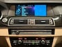 BMW 5-Serie Touring 530i High Exe M-Sport Aut Leer HUD Camera