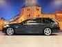 BMW 5-Serie Touring 530i High Exe M-Sport Aut Leer HUD Camera