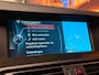 BMW 5-Serie Touring 530i High Exe M-Sport Aut Leer HUD Camera