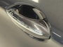 BMW 5-Serie Touring 530i High Exe M-Sport Aut Leer HUD Camera