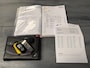 BMW 5-Serie Touring 530i High Exe M-Sport Aut Leer HUD Camera