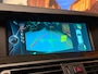 BMW 5-Serie Touring 530i High Exe M-Sport Aut Leer HUD Camera