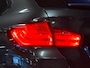 BMW 5-Serie Touring 530i High Exe M-Sport Aut Leer HUD Camera