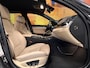BMW 5-Serie Touring 530i High Exe M-Sport Aut Leer HUD Camera