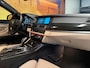 BMW 5-Serie Touring 530i High Exe M-Sport Aut Leer HUD Camera
