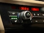 BMW 5-Serie Touring 530i High Exe M-Sport Aut Leer HUD Camera