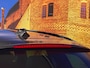 BMW 5-Serie Touring 530i High Exe M-Sport Aut Leer HUD Camera