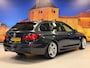 BMW 5-Serie Touring 530i High Exe M-Sport Aut Leer HUD Camera