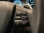BMW 5-Serie Touring 530i High Exe M-Sport Aut Leer HUD Camera