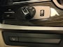 BMW 5-Serie Touring 530i High Exe M-Sport Aut Leer HUD Camera