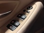 BMW 5-Serie Touring 530i High Exe M-Sport Aut Leer HUD Camera