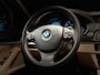 BMW 5-Serie Touring 530i High Exe M-Sport Aut Leer HUD Camera