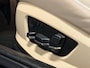 BMW 5-Serie Touring 530i High Exe M-Sport Aut Leer HUD Camera