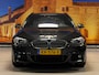 BMW 5-Serie Touring 530i High Exe M-Sport Aut Leer HUD Camera