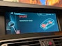 BMW 5-Serie Touring 530i High Exe M-Sport Aut Leer HUD Camera