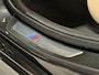 BMW 5-Serie Touring 530i High Exe M-Sport Aut Leer HUD Camera