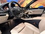 BMW 5-Serie Touring 530i High Exe M-Sport Aut Leer HUD Camera