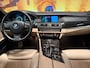 BMW 5-Serie Touring 530i High Exe M-Sport Aut Leer HUD Camera