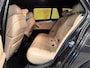 BMW 5-Serie Touring 530i High Exe M-Sport Aut Leer HUD Camera