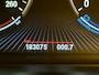 BMW 5-Serie Touring 530i High Exe M-Sport Aut Leer HUD Camera