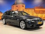 BMW 5-Serie Touring 530i High Exe M-Sport Aut Leer HUD Camera