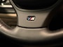 BMW 5-Serie Touring 530i High Exe M-Sport Aut Leer HUD Camera