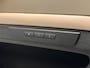 BMW 5-Serie Touring 530i High Exe M-Sport Aut Leer HUD Camera