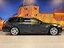 BMW 5-Serie Touring 530i High Exe M-Sport Aut Leer HUD Camera