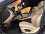 BMW 5-Serie Touring 530i High Exe M-Sport Aut Leer HUD Camera