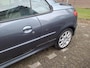 Peugeot 206 CC 2.0-16V