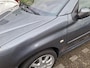 Peugeot 206 CC 2.0-16V