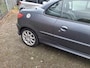 Peugeot 206 CC 2.0-16V