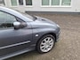 Peugeot 206 CC 2.0-16V