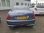 Peugeot 206 CC 2.0-16V