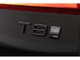 Volvo XC60 II T8 PLUG-IN HYBRID AWD ULTRA BLACK EDITION EXEC ED. *FULL OPTIONS!* -PANO.DAK|BOWERS&WILKINS|GEVENT.LEDER+MASSAGE|360°CAM|LUCHTVERING|HEAD-UP DISP.|TREKHAAK|22"|SoH:99%