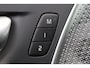 Volvo XC60 II T8 PLUG-IN HYBRID AWD ULTRA BLACK EDITION EXEC ED. *FULL OPTIONS!* -PANO.DAK|BOWERS&WILKINS|GEVENT.LEDER+MASSAGE|360°CAM|LUCHTVERING|HEAD-UP DISP.|TREKHAAK|22"|SoH:99%