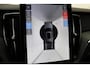 Volvo XC60 II T8 PLUG-IN HYBRID AWD ULTRA BLACK EDITION EXEC ED. *FULL OPTIONS!* -PANO.DAK|BOWERS&WILKINS|GEVENT.LEDER+MASSAGE|360°CAM|LUCHTVERING|HEAD-UP DISP.|TREKHAAK|22"|SoH:99%