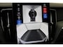 Volvo XC60 II T8 PLUG-IN HYBRID AWD ULTRA BLACK EDITION EXEC ED. *FULL OPTIONS!* -PANO.DAK|BOWERS&WILKINS|GEVENT.LEDER+MASSAGE|360°CAM|LUCHTVERING|HEAD-UP DISP.|TREKHAAK|22"|SoH:99%